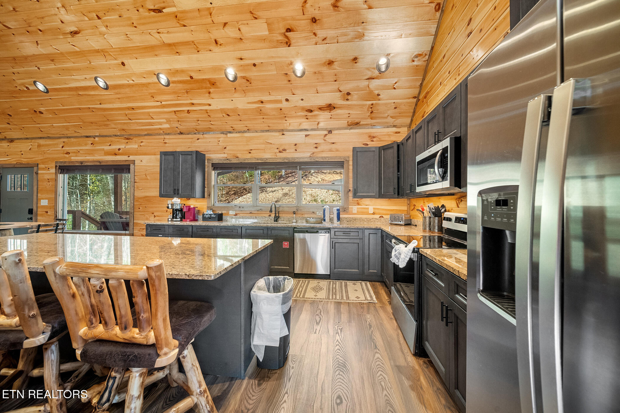 2686 Sulpher Spring Way Sevierville, TN 37862 - Photo 16 of 59 dsc04920