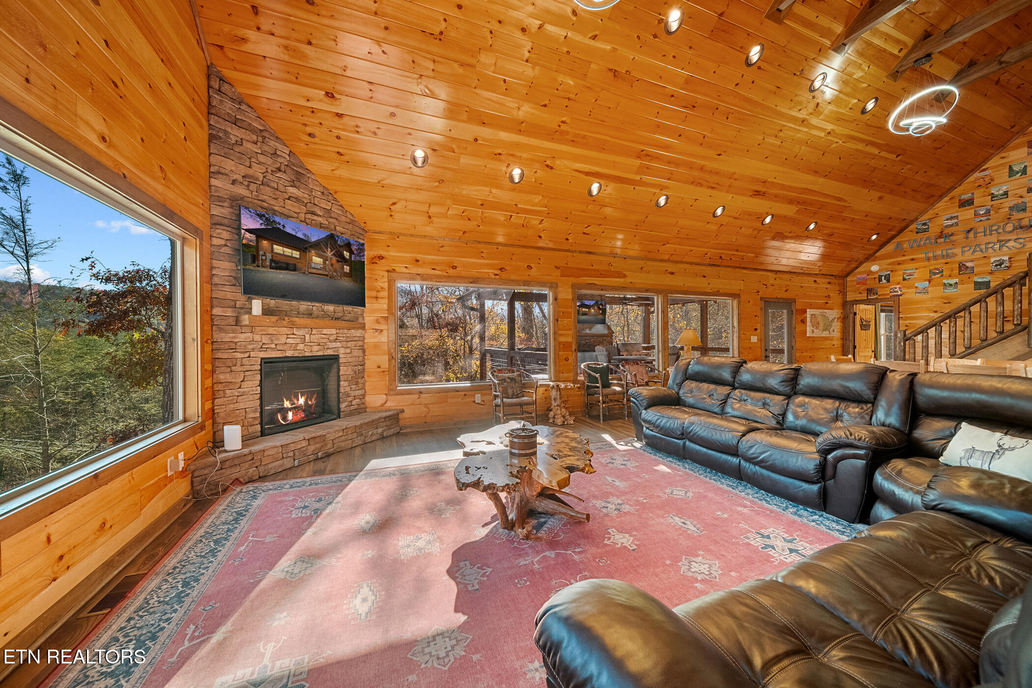 2686 Sulpher Spring Way Sevierville, TN 37862 - Photo 18 of 59 dsc04915