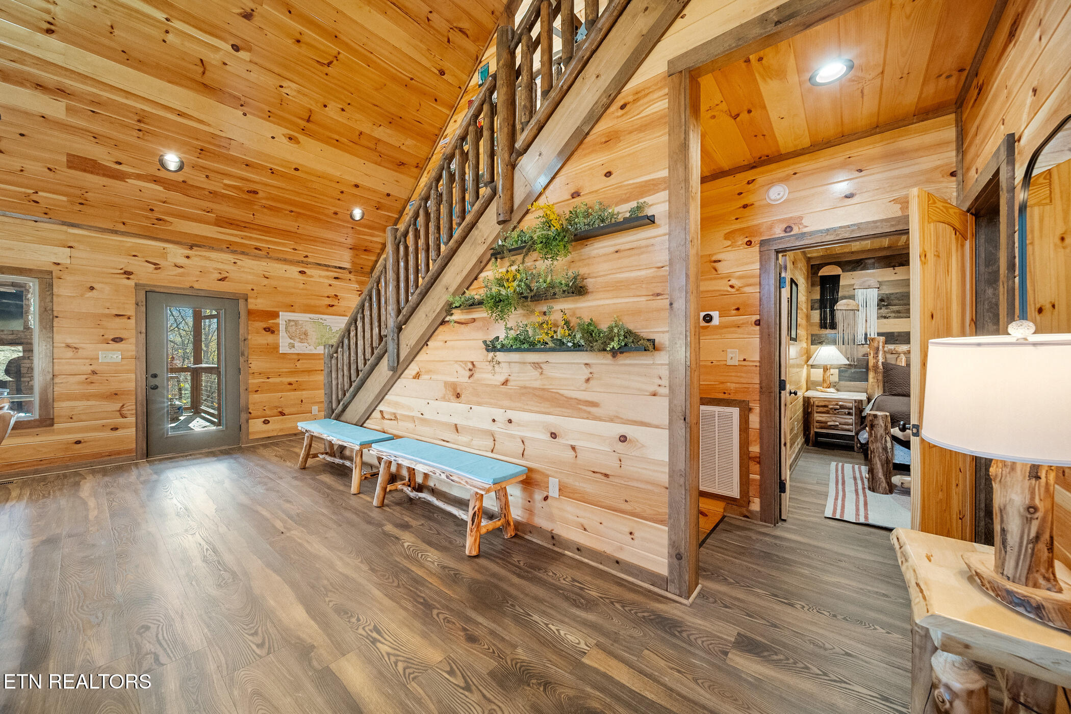 2686 Sulpher Spring Way Sevierville, TN 37862 - Photo 19 of 59 dsc04885
