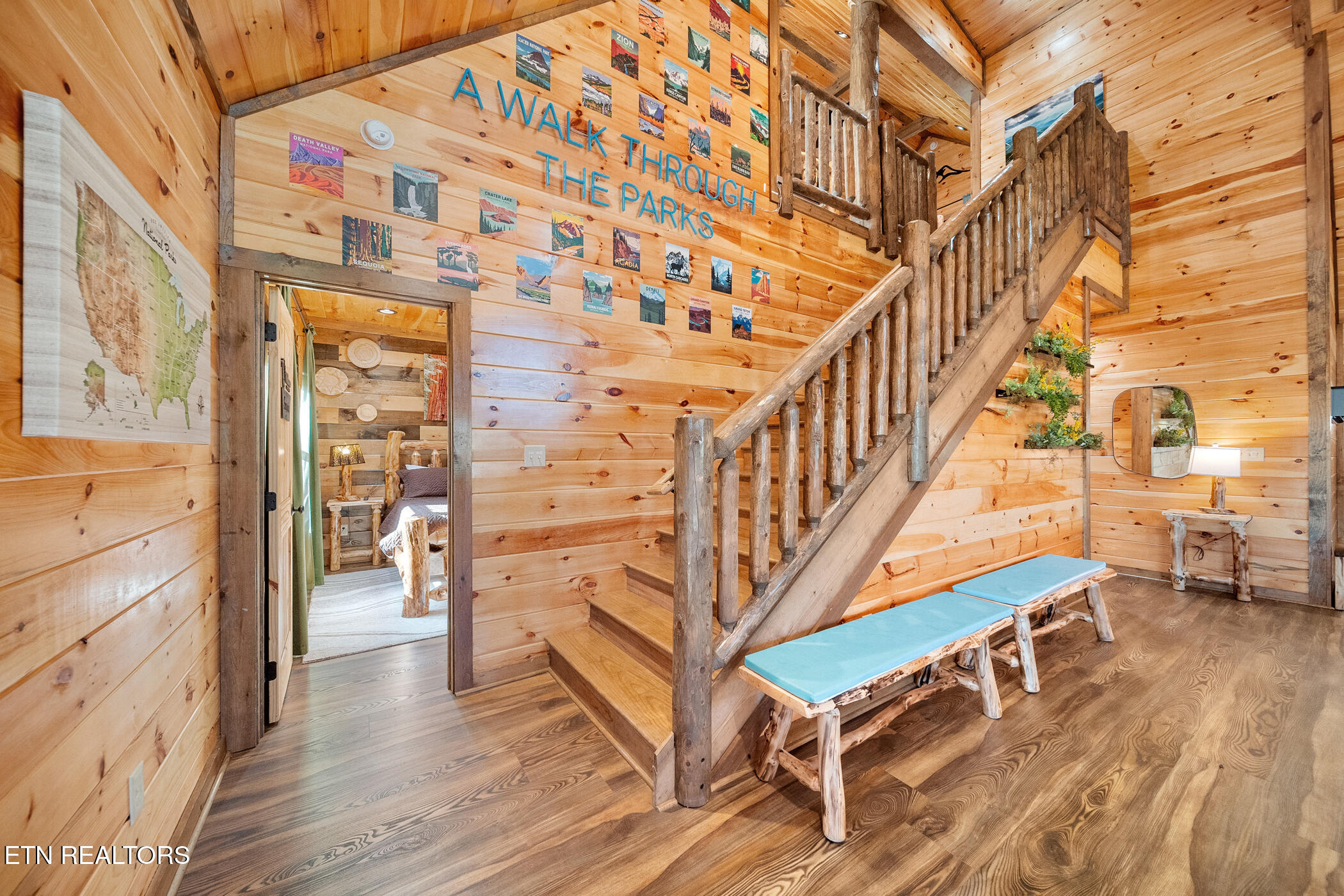 2686 Sulpher Spring Way Sevierville, TN 37862 - Photo 20 of 59 dsc04895