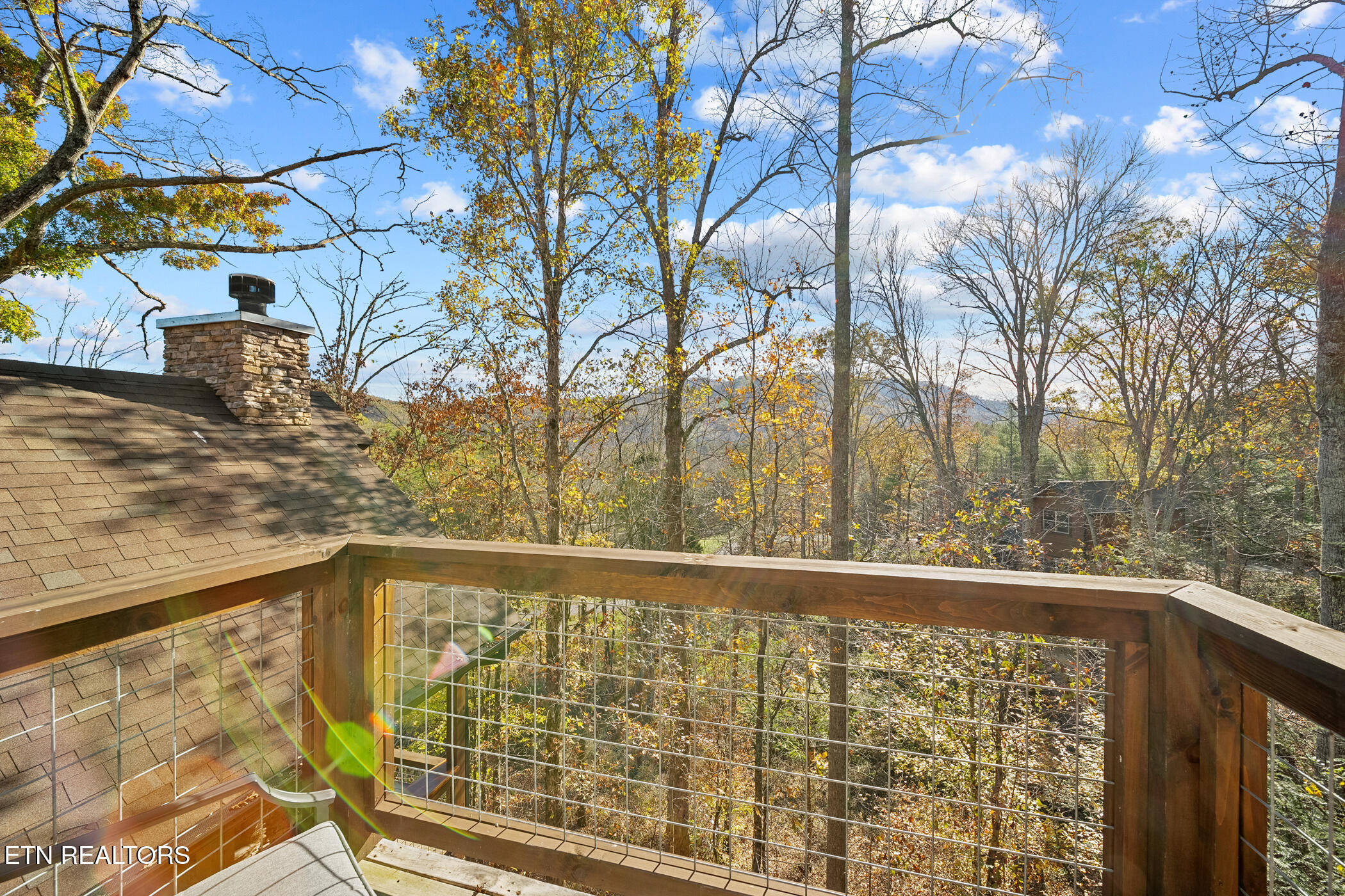 2686 Sulpher Spring Way Sevierville, TN 37862 - Photo 24 of 59 dsc05001
