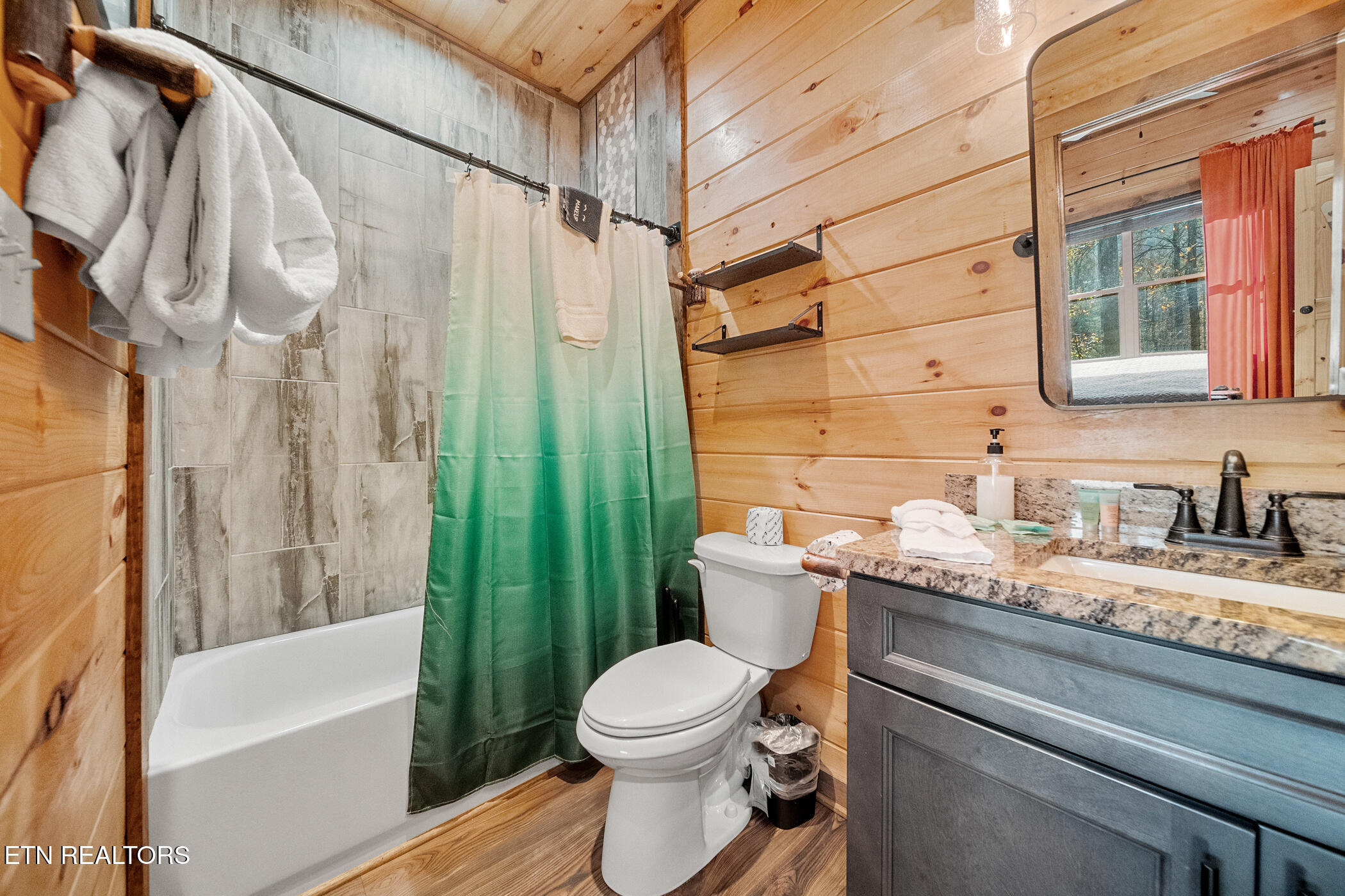 2686 Sulpher Spring Way Sevierville, TN 37862 - Photo 28 of 59 dsc04780