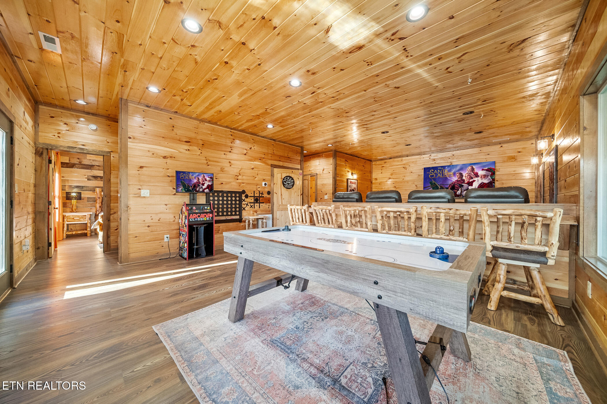 2686 Sulpher Spring Way Sevierville, TN 37862 - Photo 30 of 59 dsc04790