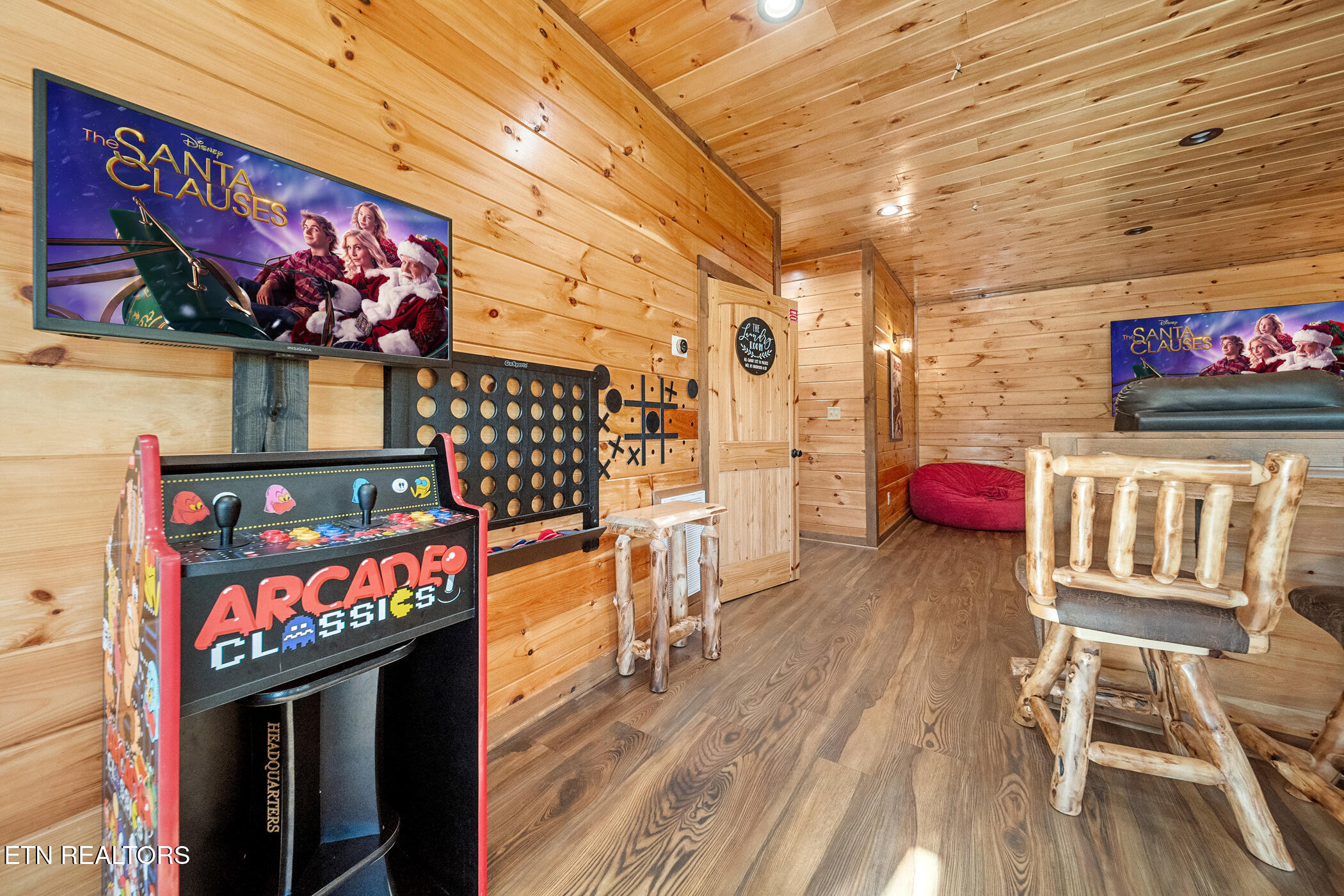 2686 Sulpher Spring Way Sevierville, TN 37862 - Photo 32 of 59 dsc04800