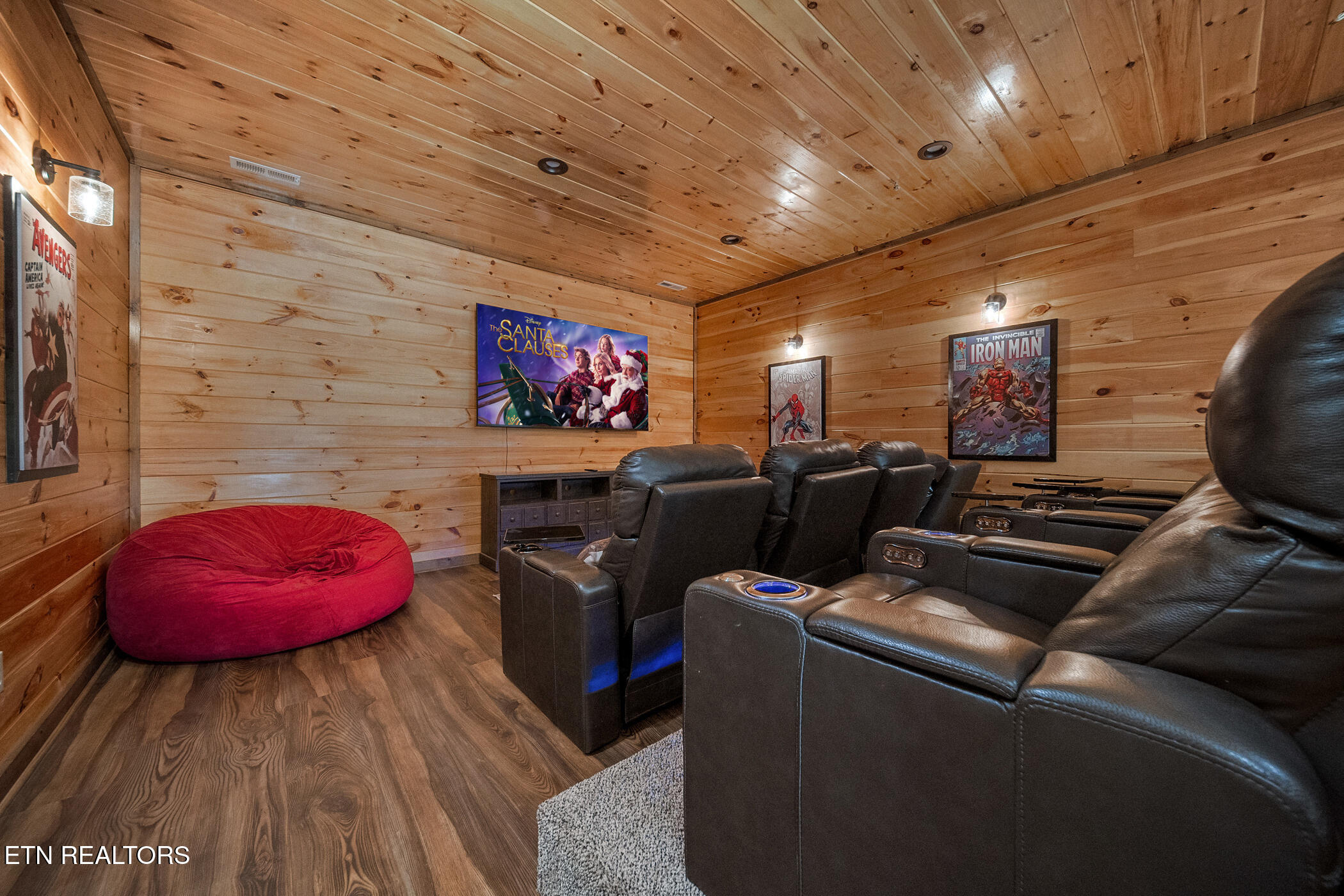 2686 Sulpher Spring Way Sevierville, TN 37862 - Photo 33 of 59 dsc04805