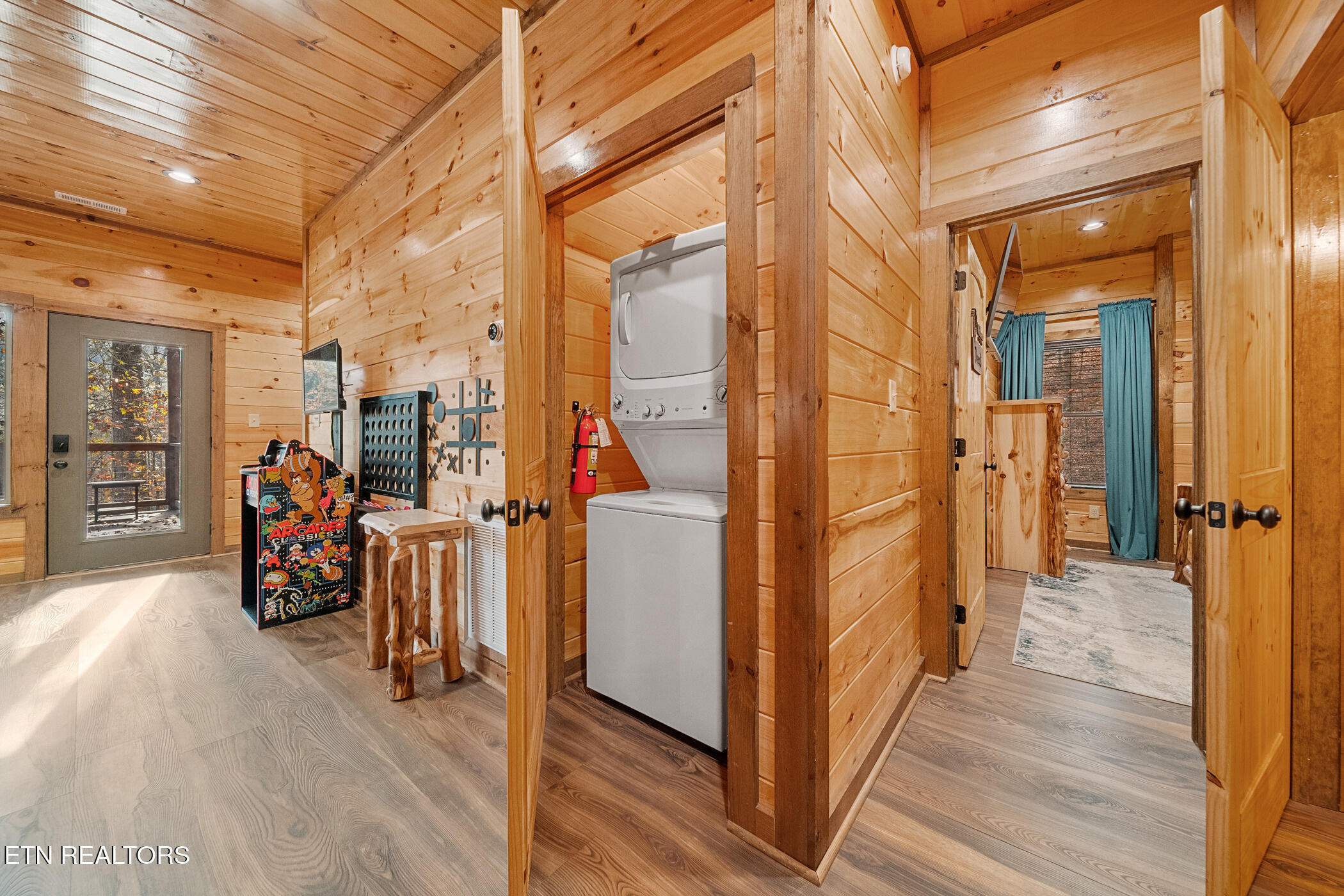 2686 Sulpher Spring Way Sevierville, TN 37862 - Photo 35 of 59 dsc04815