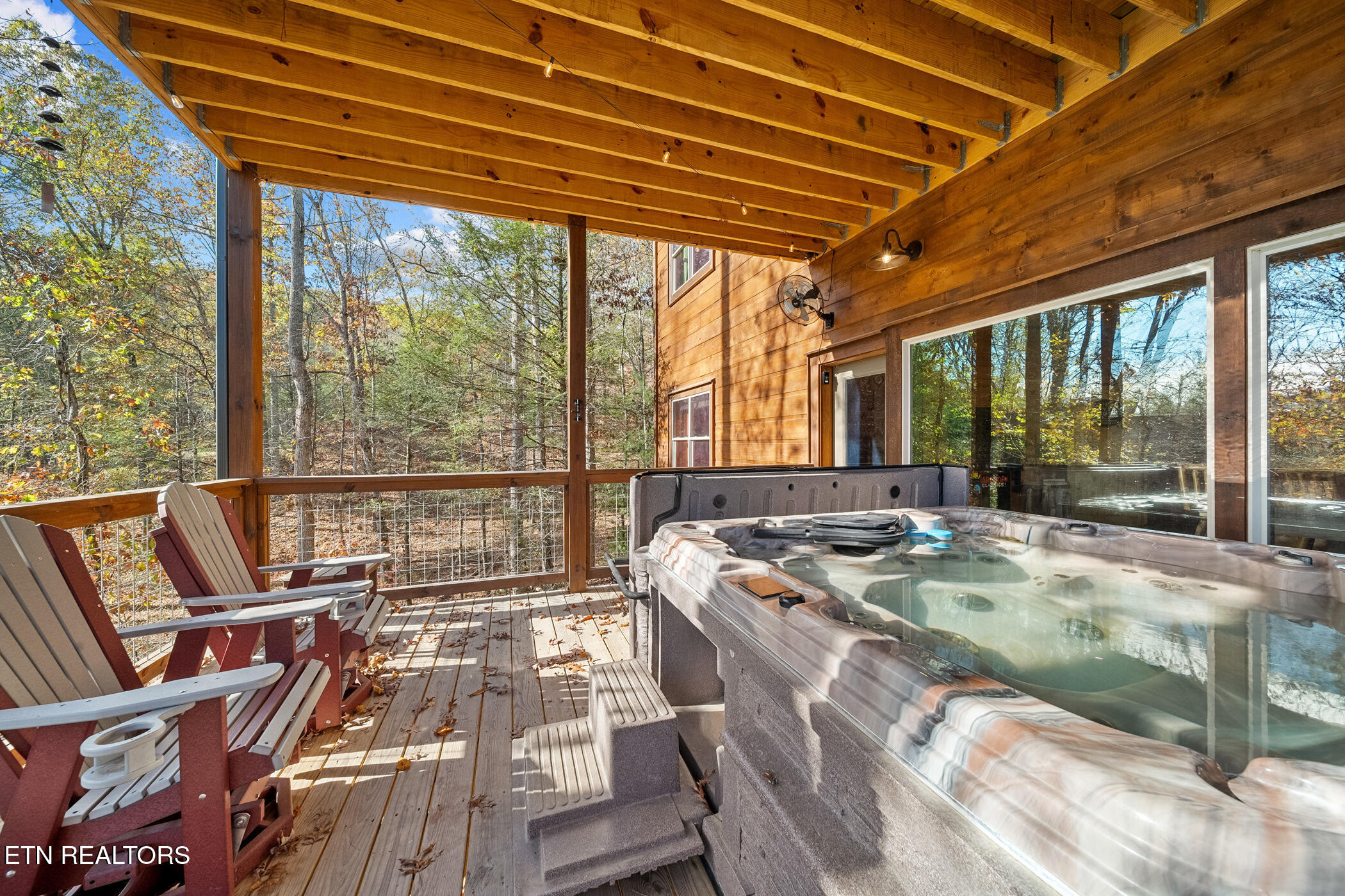 2686 Sulpher Spring Way Sevierville, TN 37862 - Photo 43 of 59 dsc04856