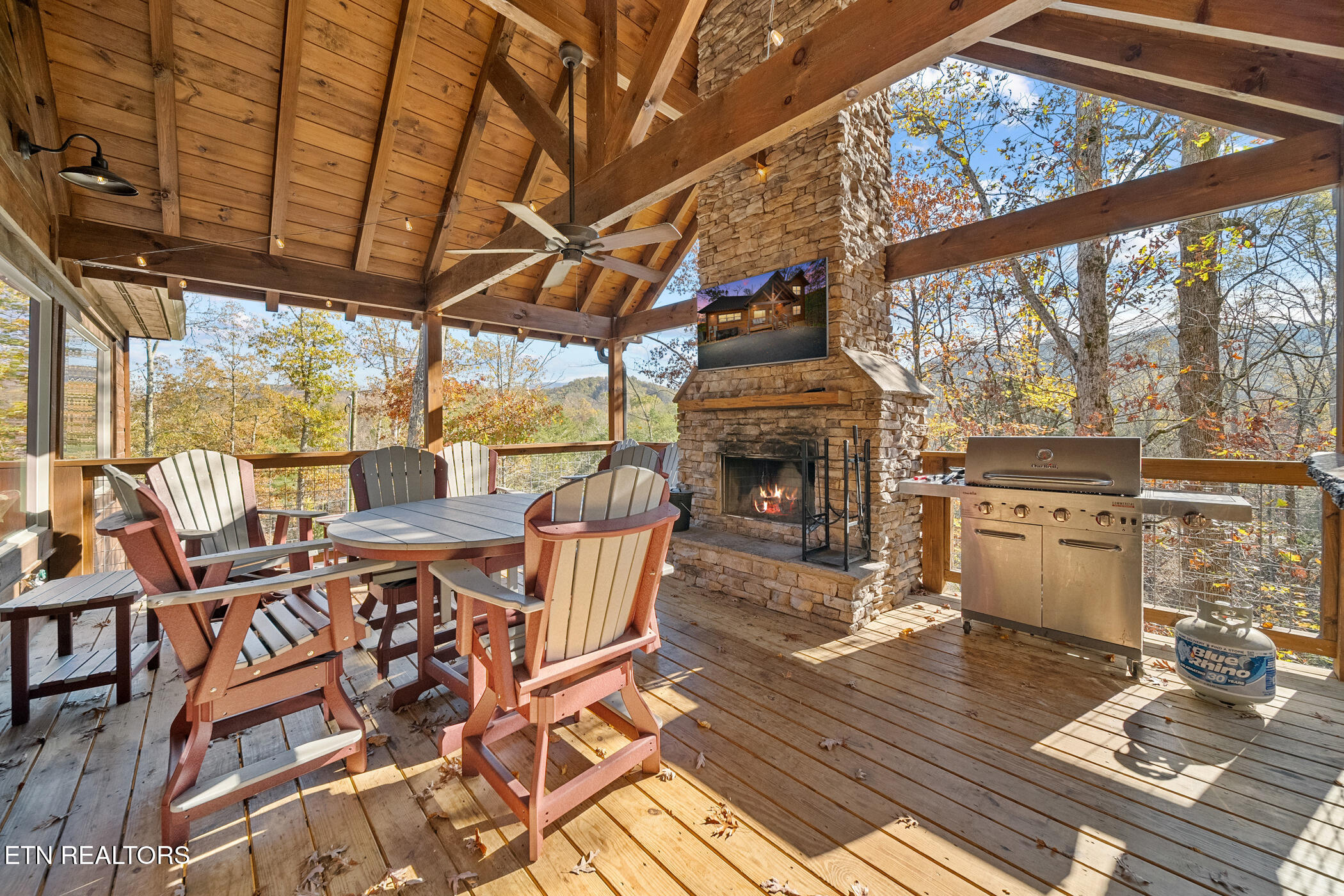 2686 Sulpher Spring Way Sevierville, TN 37862 - Photo 46 of 59 dsc04931