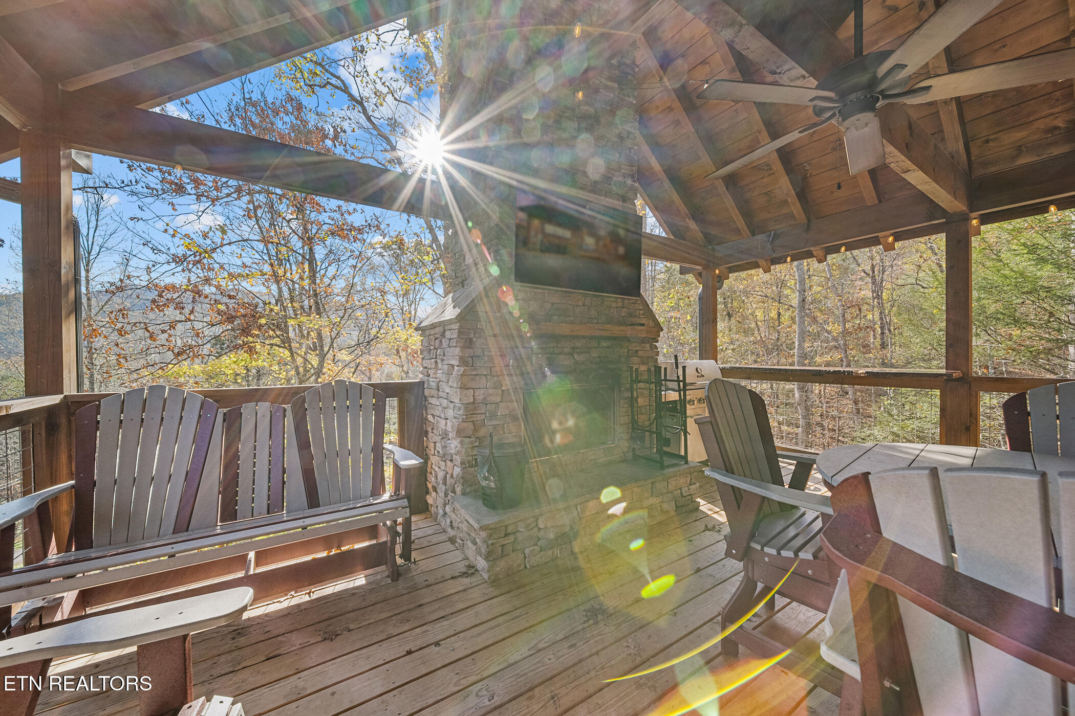 2686 Sulpher Spring Way Sevierville, TN 37862 - Photo 47 of 59 dsc04936