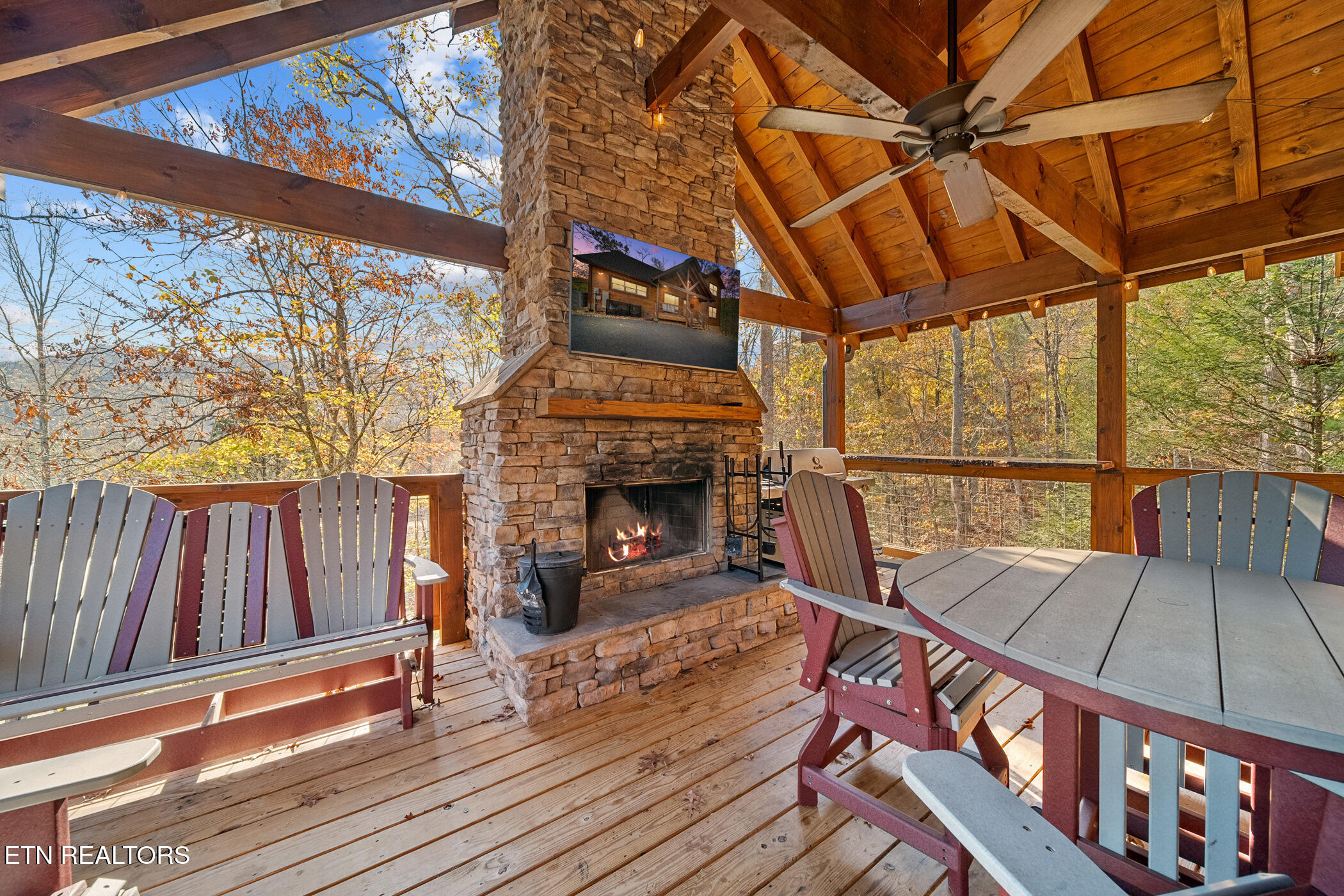 2686 Sulpher Spring Way Sevierville, TN 37862 - Photo 48 of 59 dsc04941