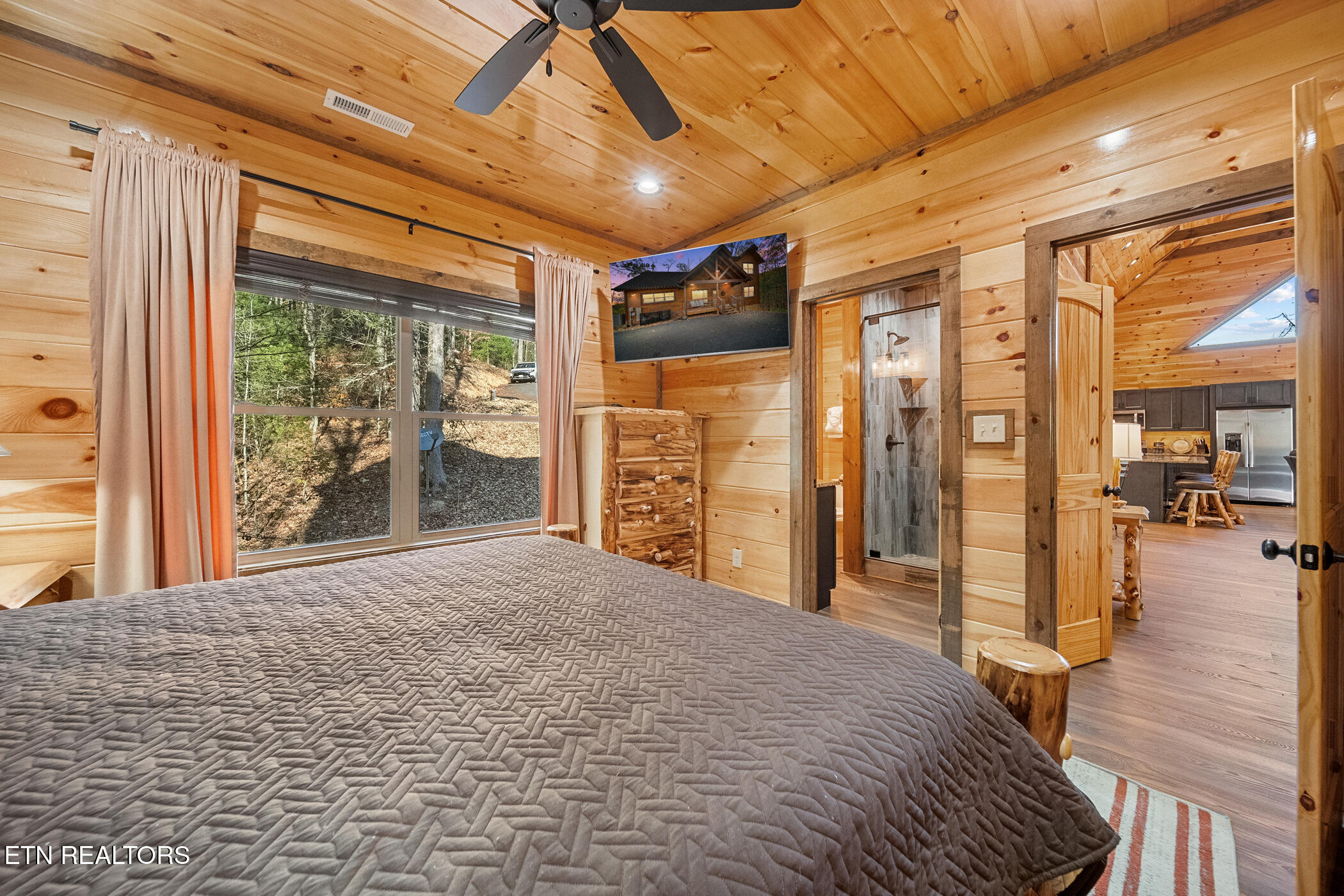 2686 Sulpher Spring Way Sevierville, TN 37862 - Photo 50 of 59 dsc04950