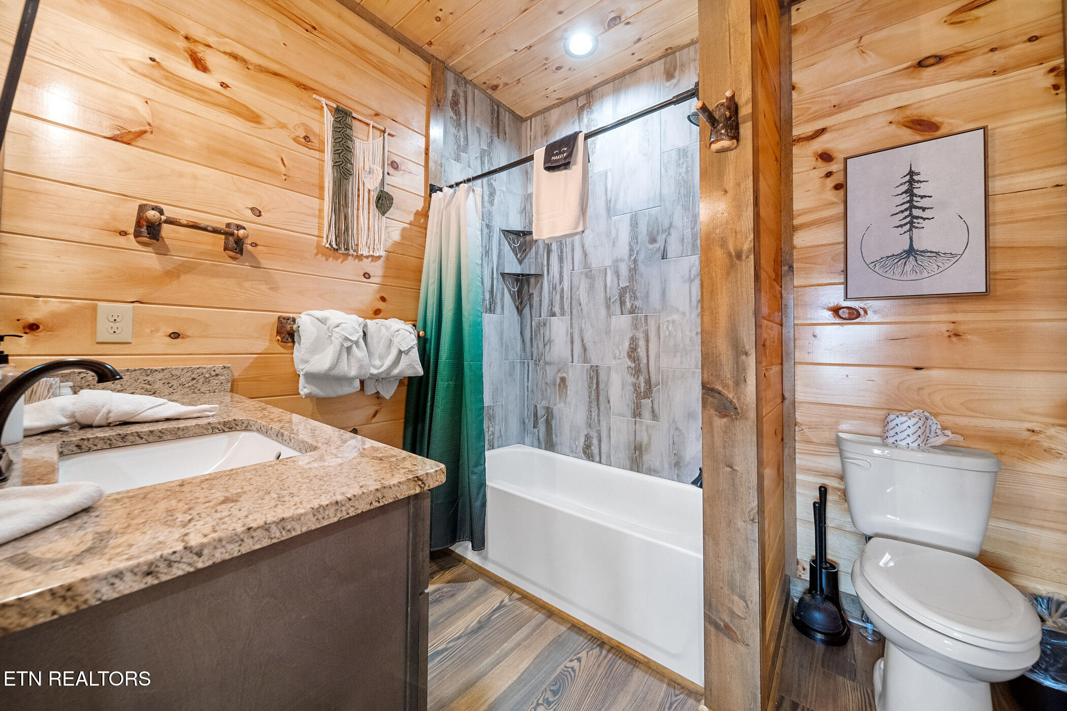 2686 Sulpher Spring Way Sevierville, TN 37862 - Photo 53 of 59 dsc04965