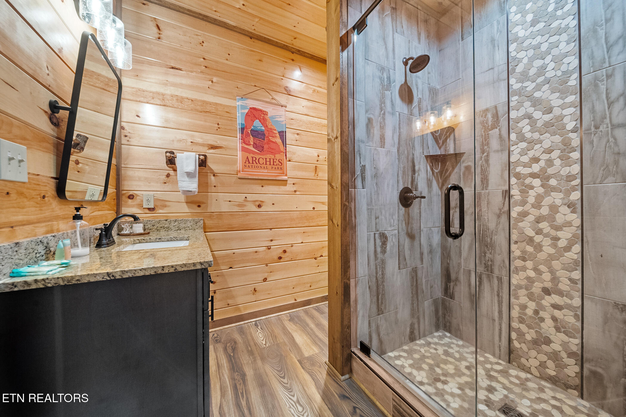 2686 Sulpher Spring Way Sevierville, TN 37862 - Photo 54 of 59 dsc04971