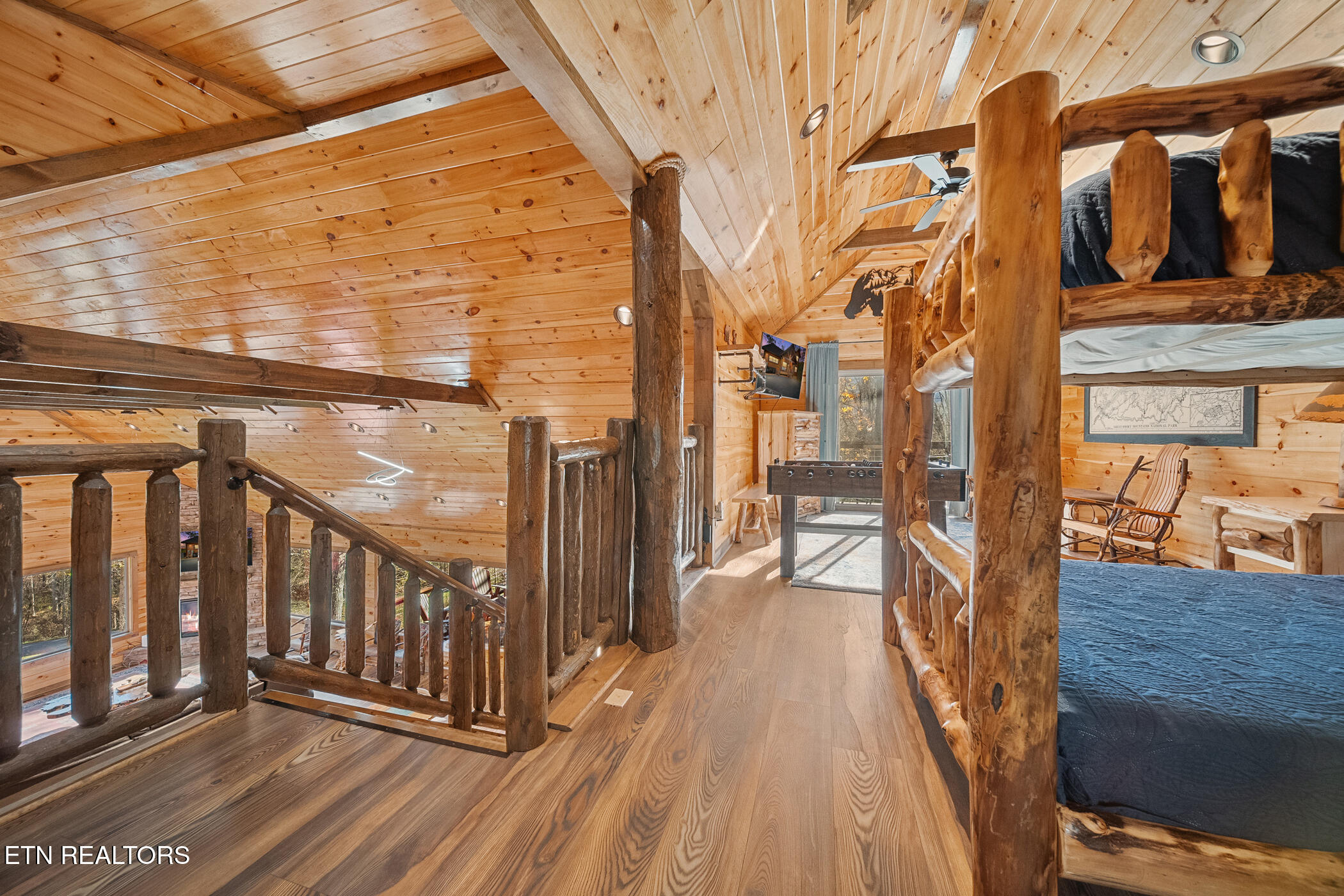 2686 Sulpher Spring Way Sevierville, TN 37862 - Photo 55 of 59 dsc04980