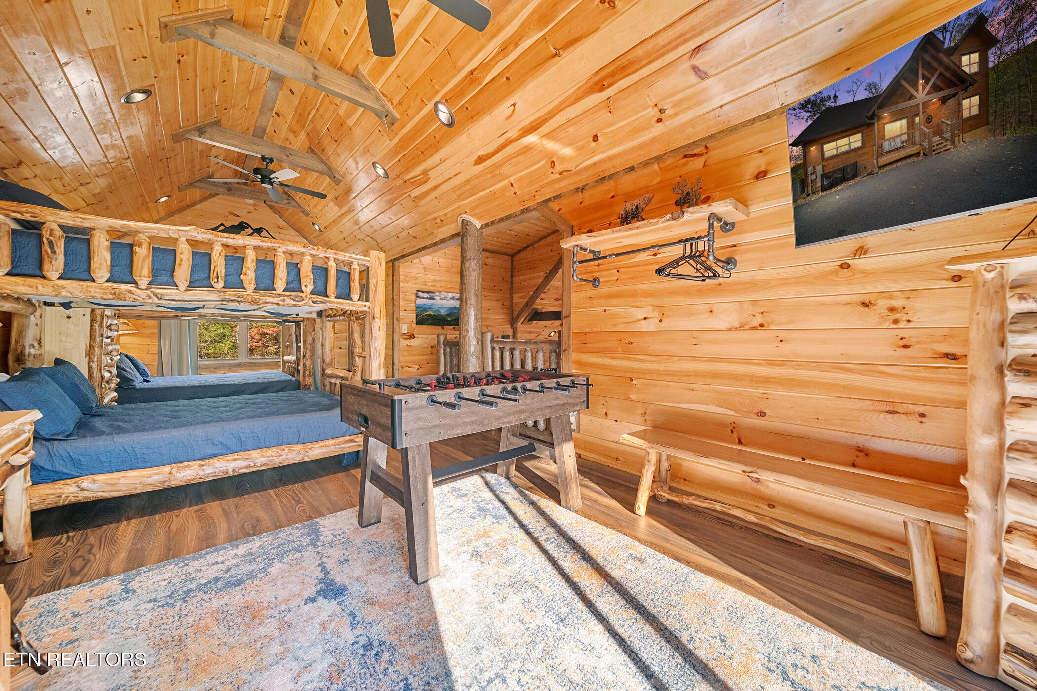 2686 Sulpher Spring Way Sevierville, TN 37862 - Photo 57 of 59 dsc04995