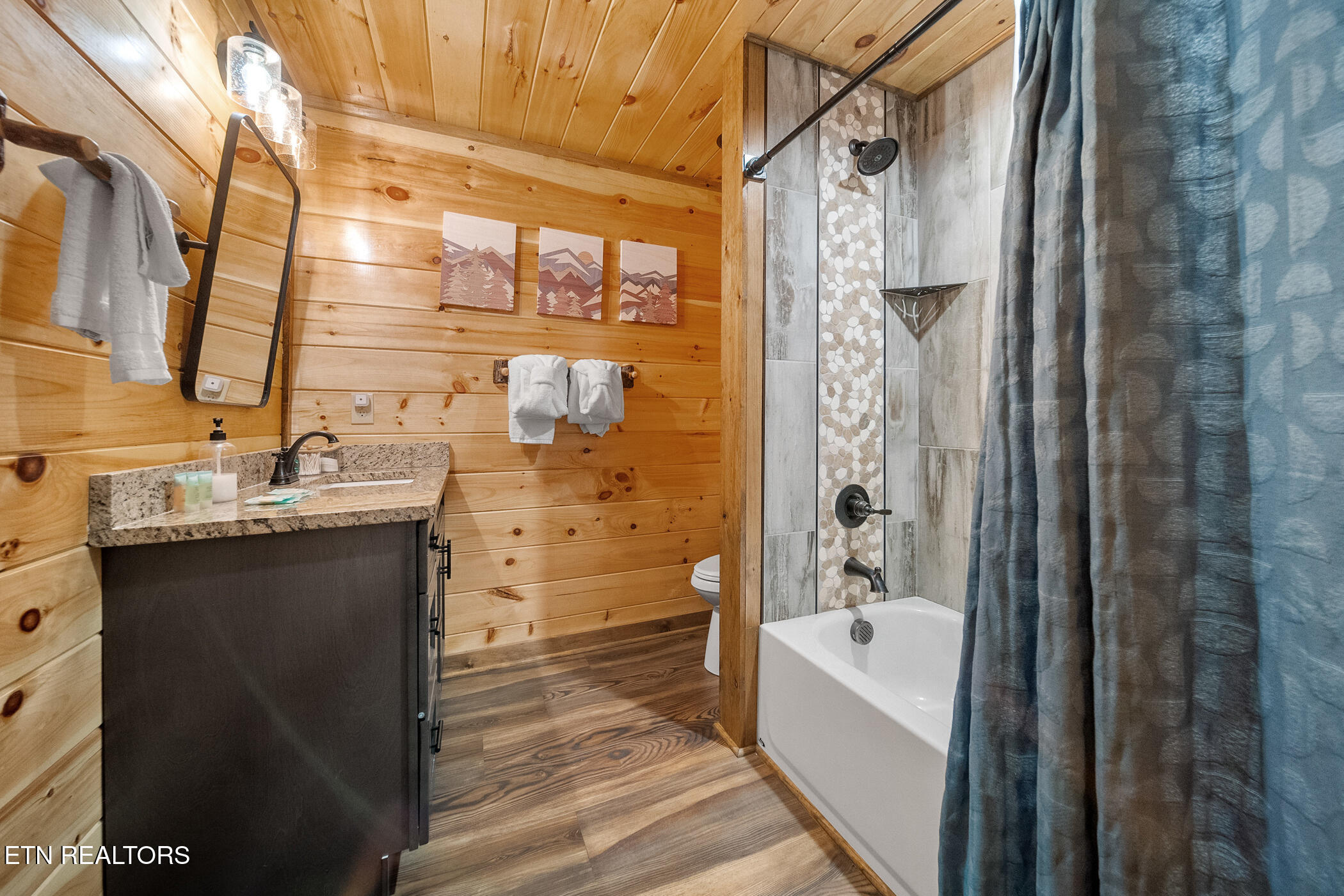 2686 Sulpher Spring Way Sevierville, TN 37862 - Photo 58 of 59 dsc04986