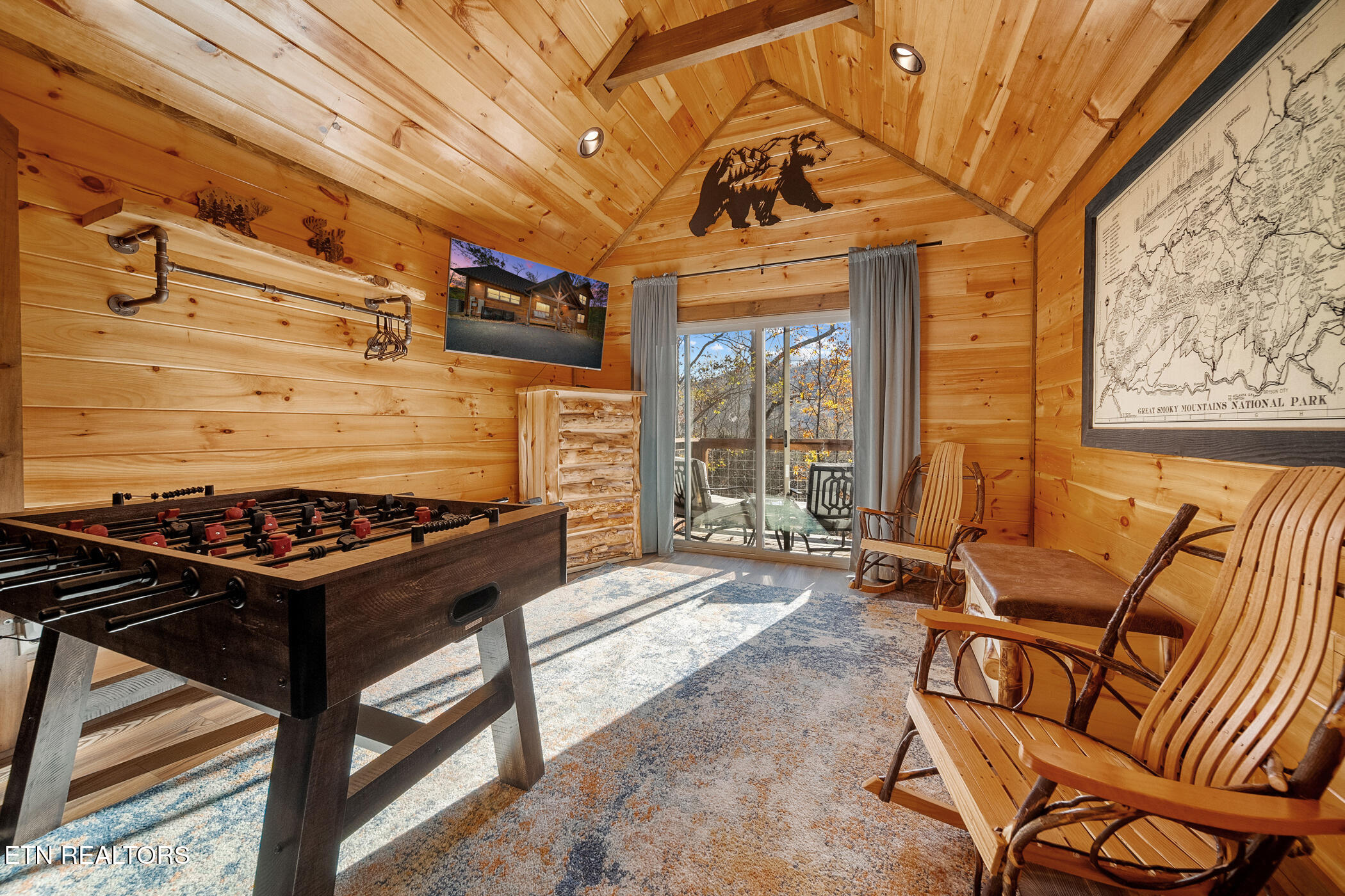 2686 Sulpher Spring Way Sevierville, TN 37862 - Photo 59 of 59 dsc04990
