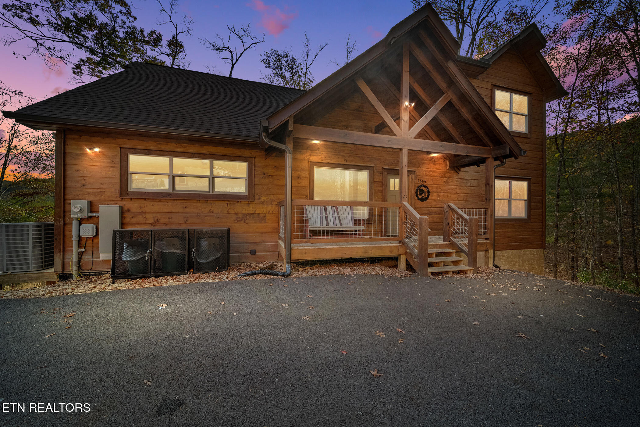 2686 Sulpher Spring Way Sevierville, TN 37862 - Photo 8 of 59 dsc05015_vt