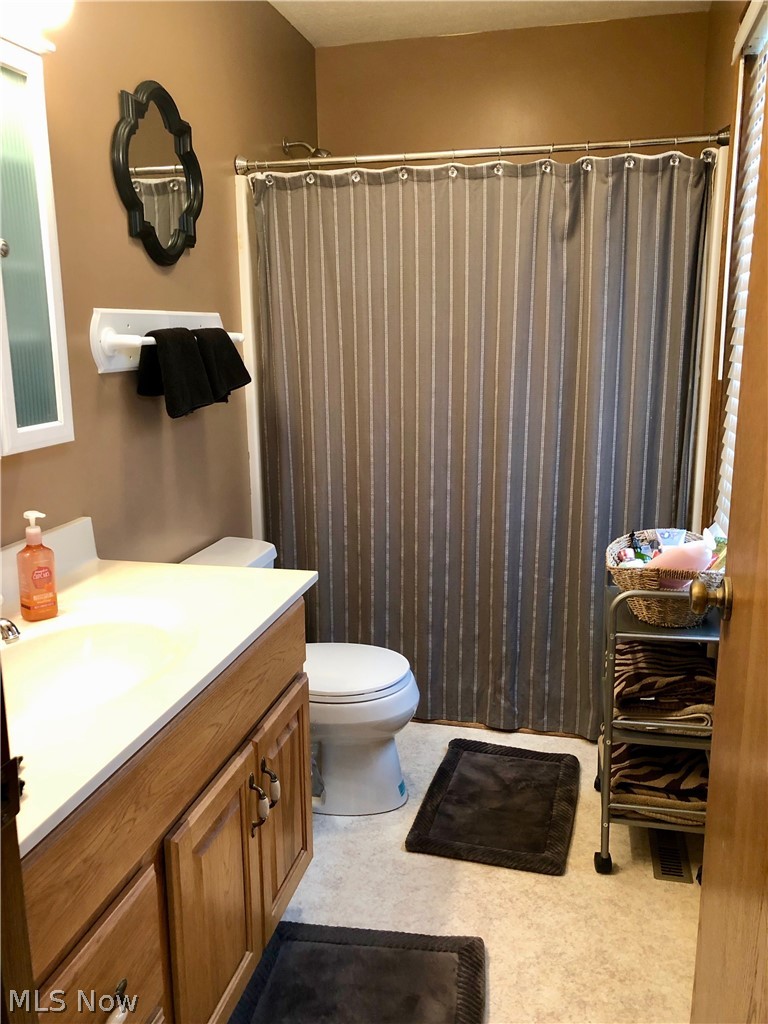 35601 Jagger Road Barnesville, OH 43713 - Photo 13 of 21 Gallery Image 13