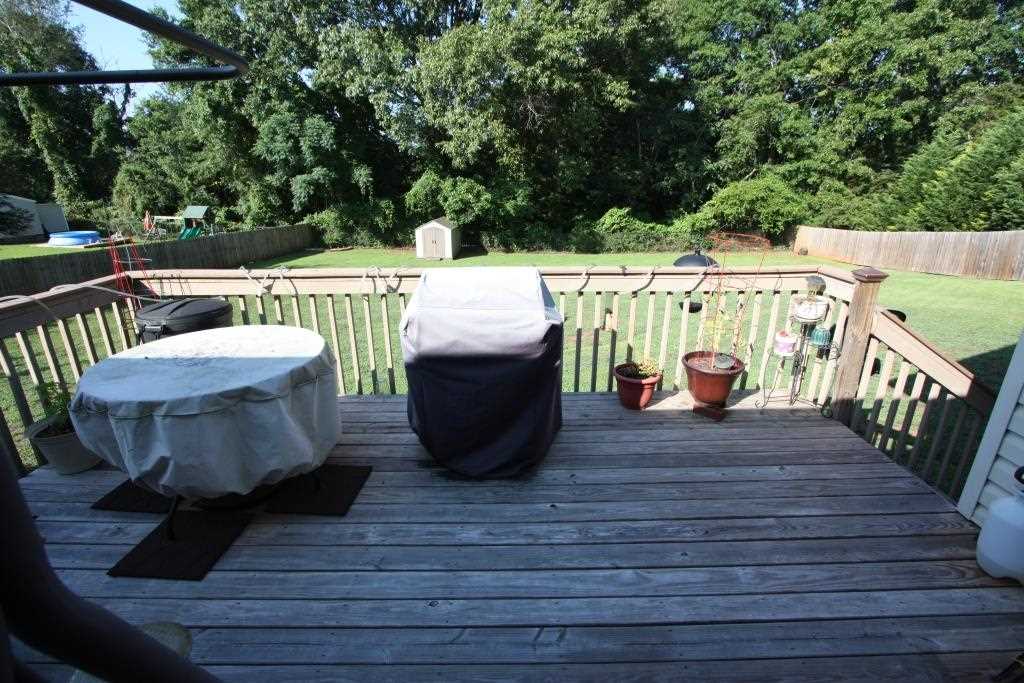 449 Chetola Road Seneca, SC 29672 - Photo 23 of 27 Gallery Image 23