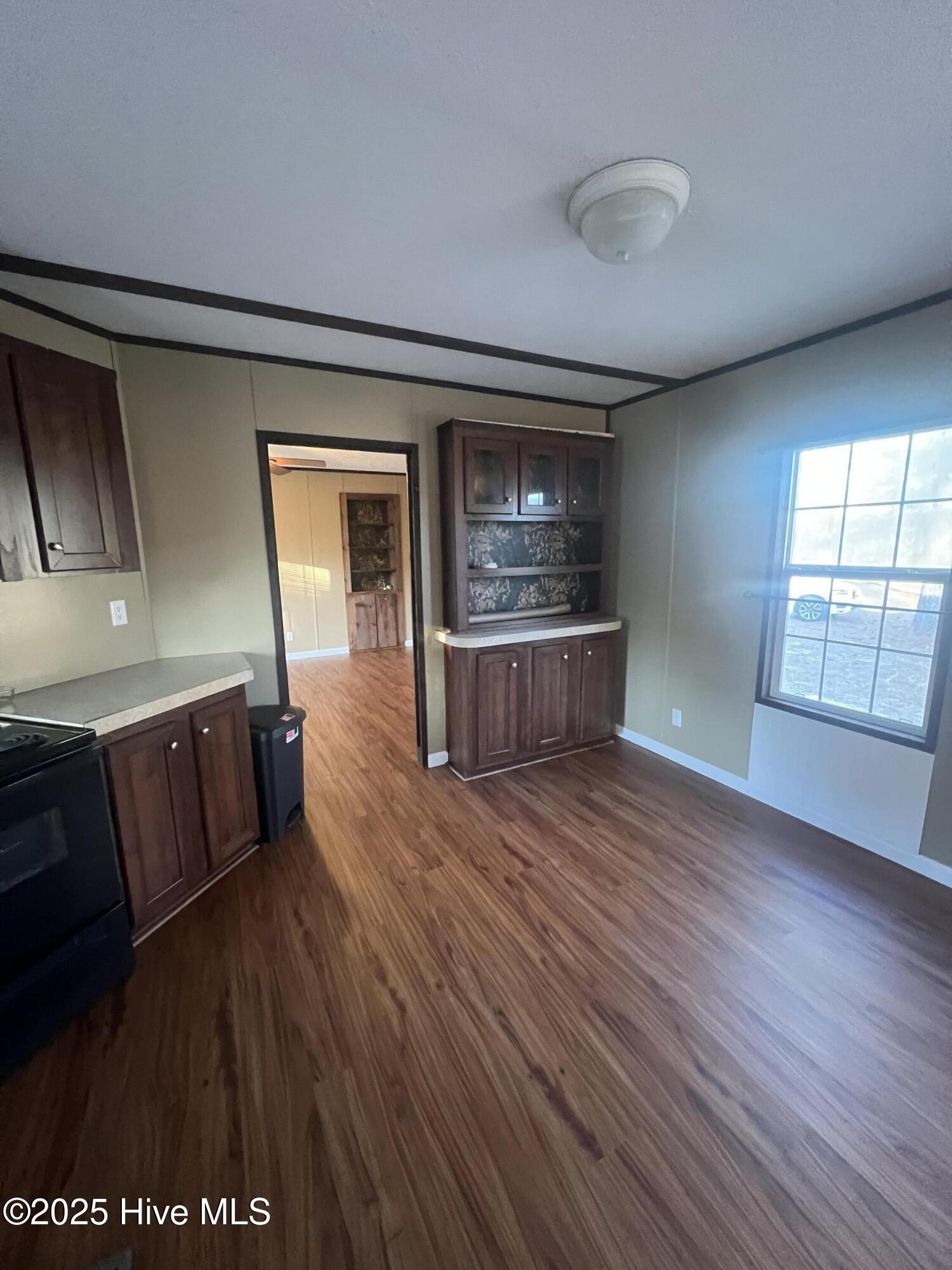 5488 Steamer Road Northeast Leland, NC 28451 - Photo 21 of 25 213FF7CE-6929-48AC-8082-897D80A8BAA6