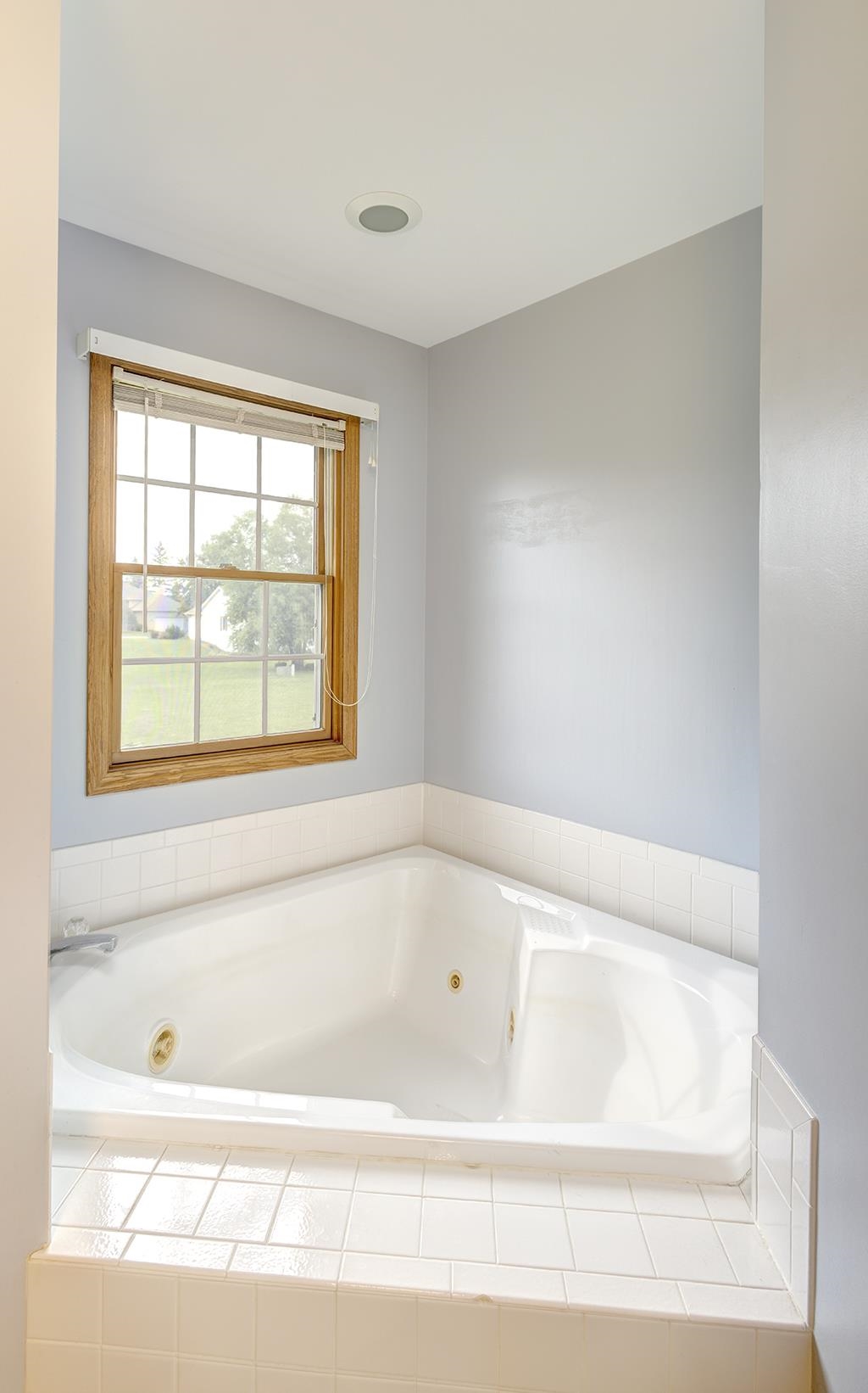 504 Rythym King Road Belvidere, IL 61008 - Photo 11 of 18 Gallery Image 11