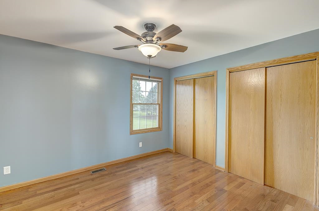 504 Rythym King Road Belvidere, IL 61008 - Photo 12 of 18 Gallery Image 12