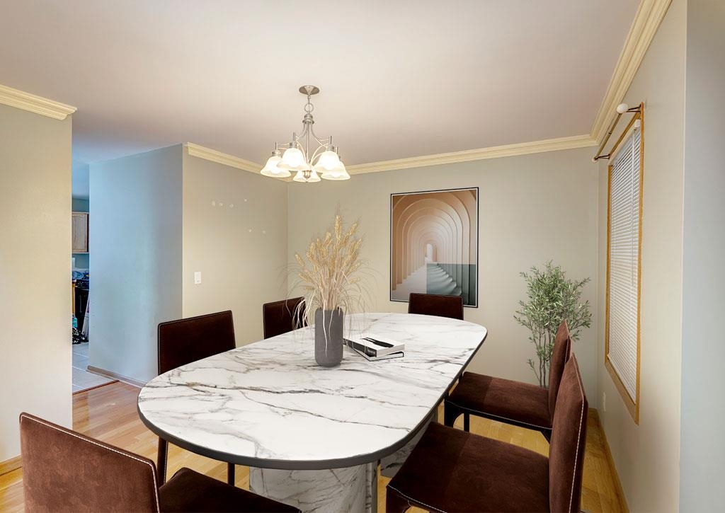 504 Rythym King Road Belvidere, IL 61008 - Photo 3 of 18 Gallery Image 3