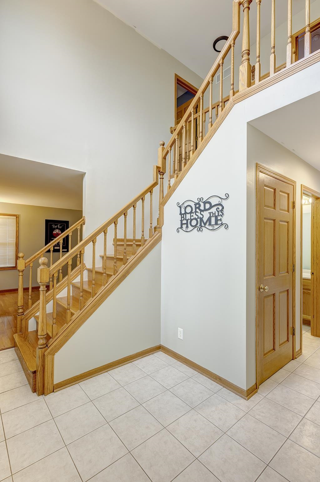 504 Rythym King Road Belvidere, IL 61008 - Photo 8 of 18 Gallery Image 8