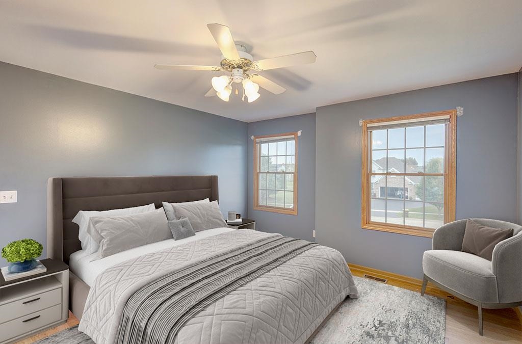 504 Rythym King Road Belvidere, IL 61008 - Photo 9 of 18 Gallery Image 9