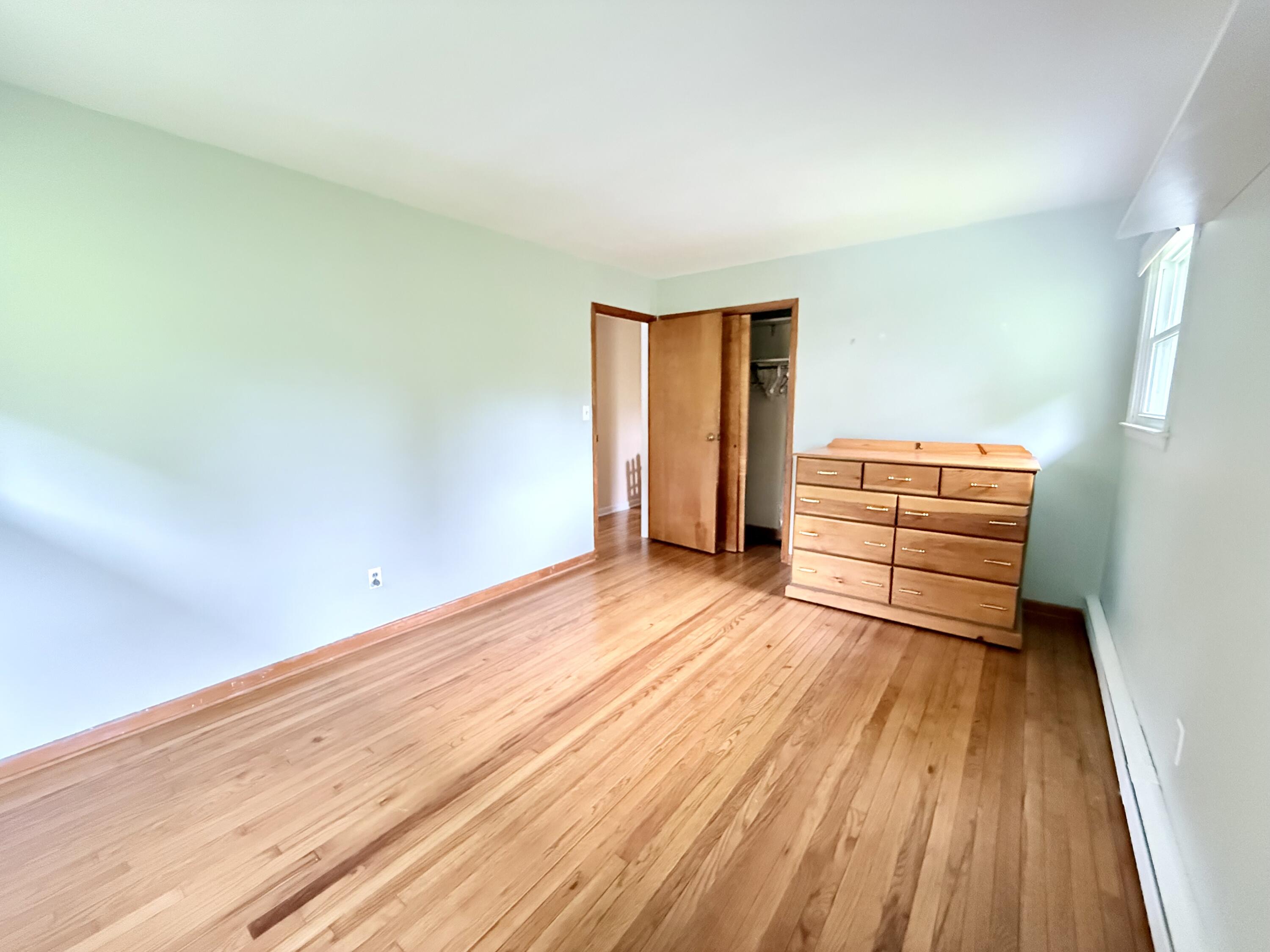 25 Addoms Street Plattsburgh, NY 12901 - Photo 19 of 27