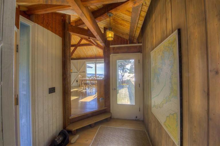 221 S Road Pocasset, MA 02559 - Photo 13 of 29 Additional Photo