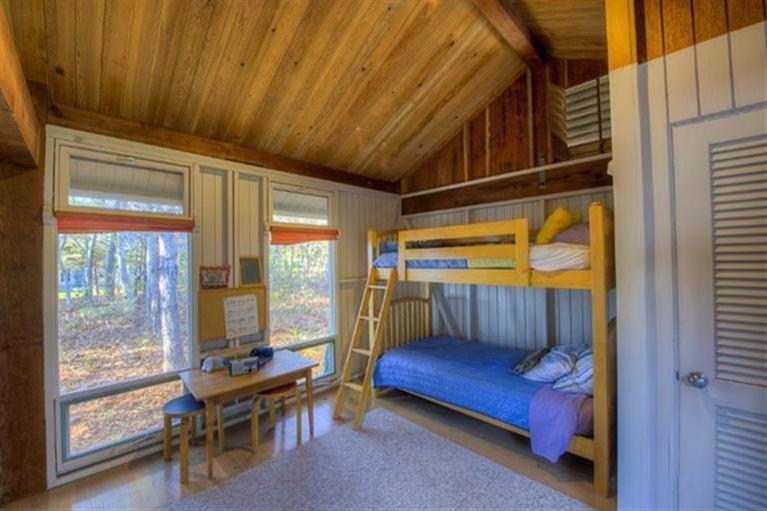221 S Road Pocasset, MA 02559 - Photo 14 of 29 Additional Photo