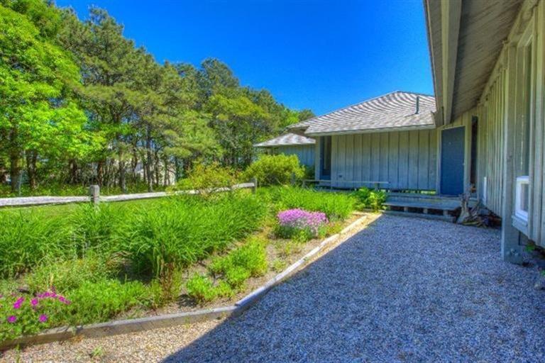 221 S Road Pocasset, MA 02559 - Photo 15 of 29 Additional Photo