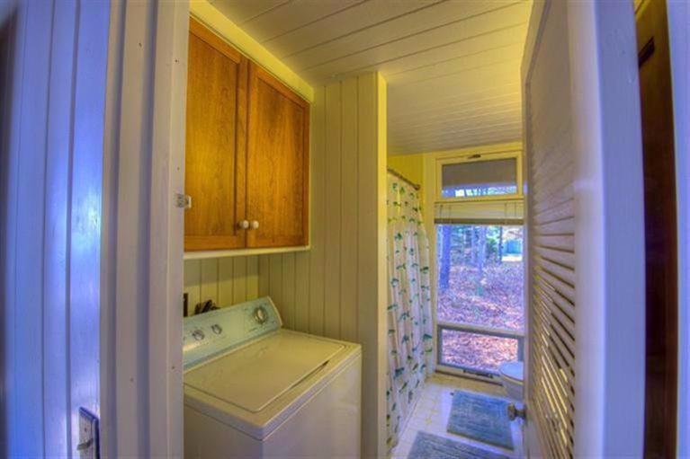 221 S Road Pocasset, MA 02559 - Photo 16 of 29 Additional Photo