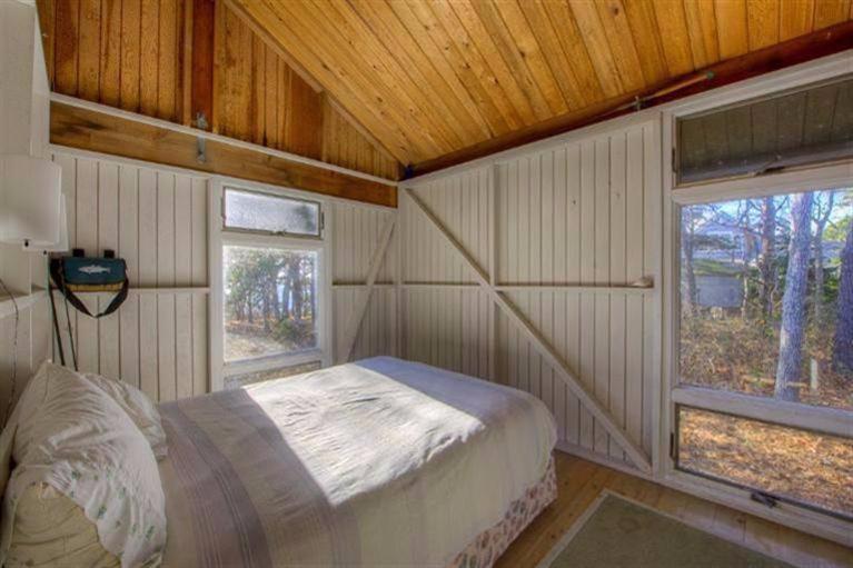 221 S Road Pocasset, MA 02559 - Photo 17 of 29 Additional Photo