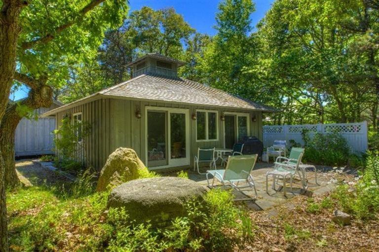 221 S Road Pocasset, MA 02559 - Photo 18 of 29 Additional Photo