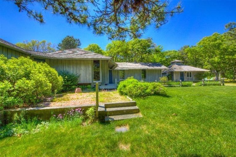 221 S Road Pocasset, MA 02559 - Photo 19 of 29 Additional Photo