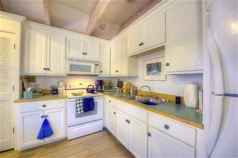 221 S Road Pocasset, MA 02559 - Photo 20 of 29 Additional Photo