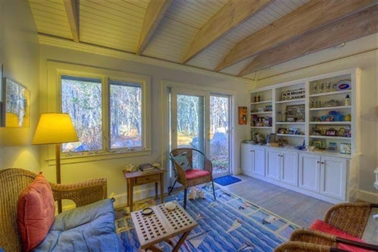 221 S Road Pocasset, MA 02559 - Photo 21 of 29 Additional Photo