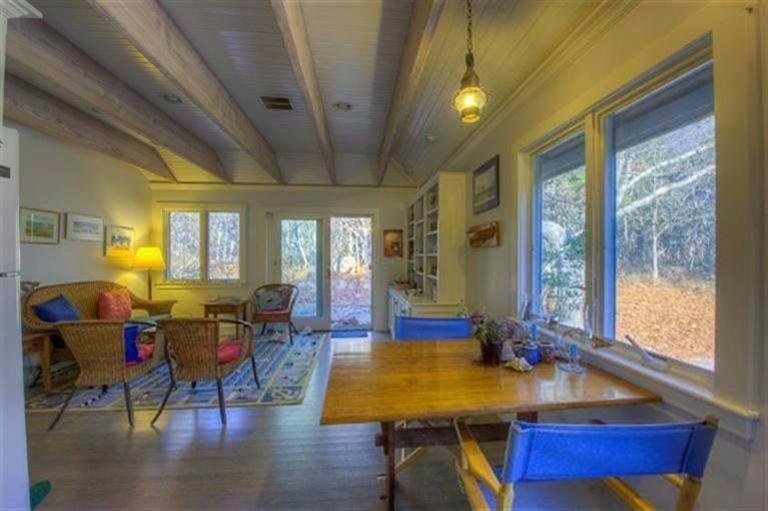 221 S Road Pocasset, MA 02559 - Photo 22 of 29 Additional Photo