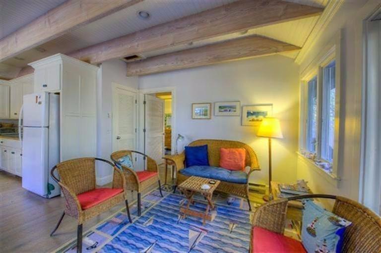 221 S Road Pocasset, MA 02559 - Photo 23 of 29 Additional Photo