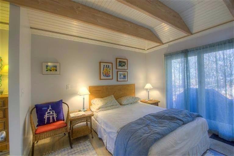 221 S Road Pocasset, MA 02559 - Photo 24 of 29 Additional Photo