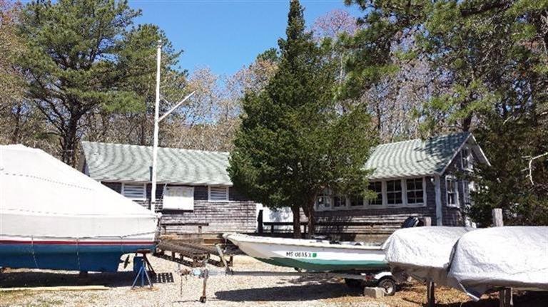 221 S Road Pocasset, MA 02559 - Photo 26 of 29 Additional Photo