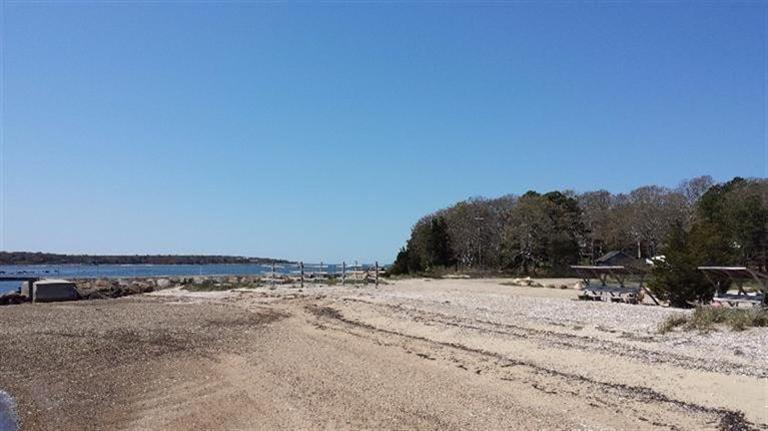 221 S Road Pocasset, MA 02559 - Photo 27 of 29 Additional Photo