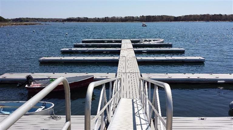 221 S Road Pocasset, MA 02559 - Photo 29 of 29 Additional Photo