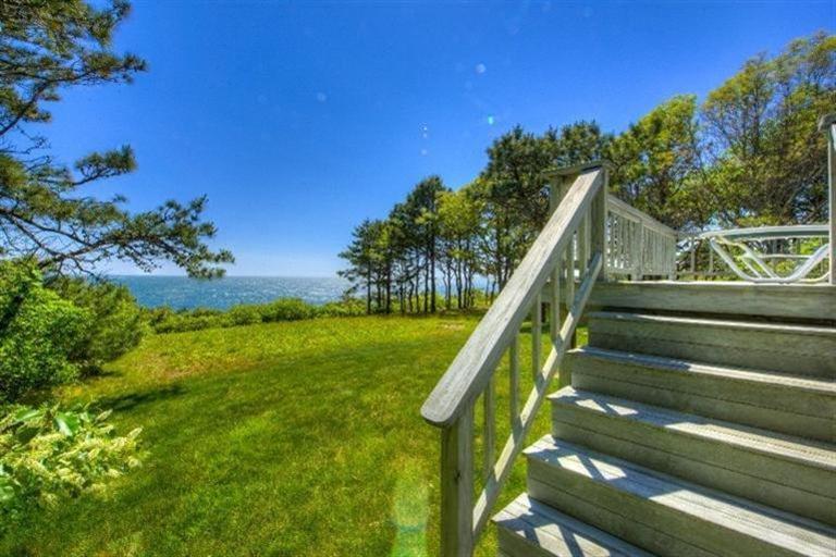 221 S Road Pocasset, MA 02559 - Photo 9 of 29 Additional Photo