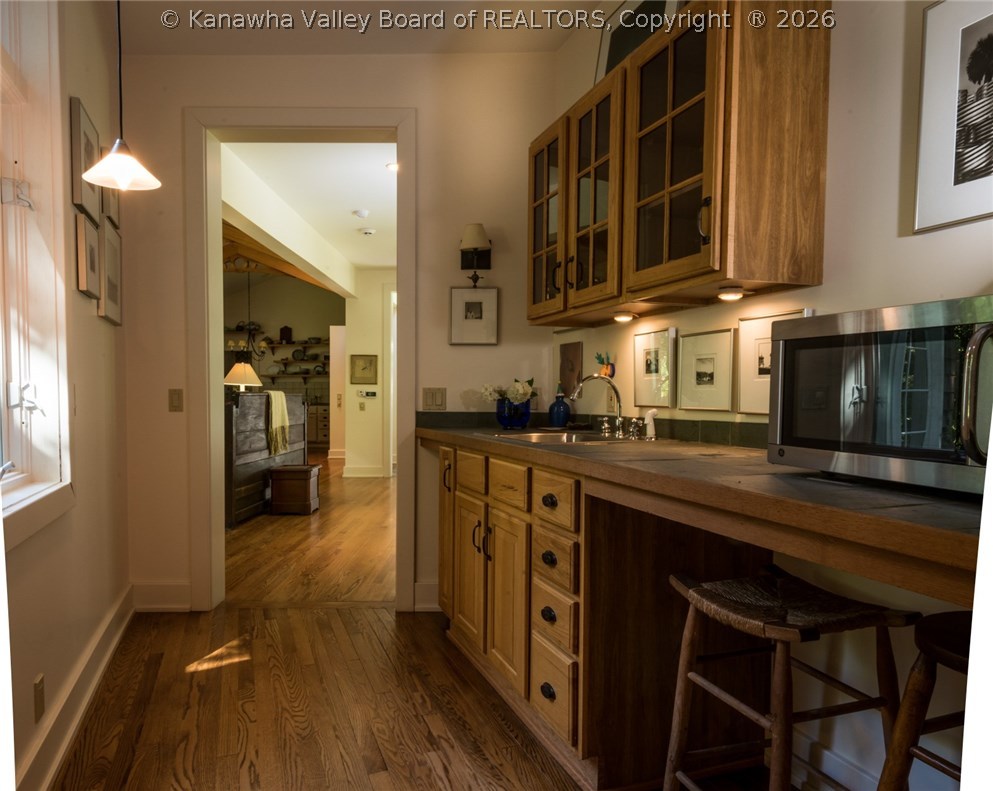 800 Loudon Heights Road Charleston, WV 25314 - Photo 12 of 26 Gallery Image 12