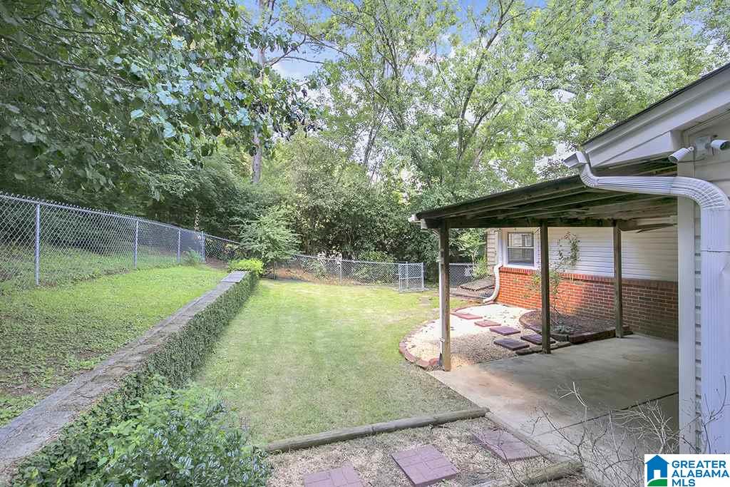 2180 Chapel Hill Road Birmingham, AL 35216 - Photo 29 of 30