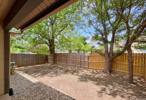 $1,875 | 4946 Bending Elms, San Antonio, TX 78247